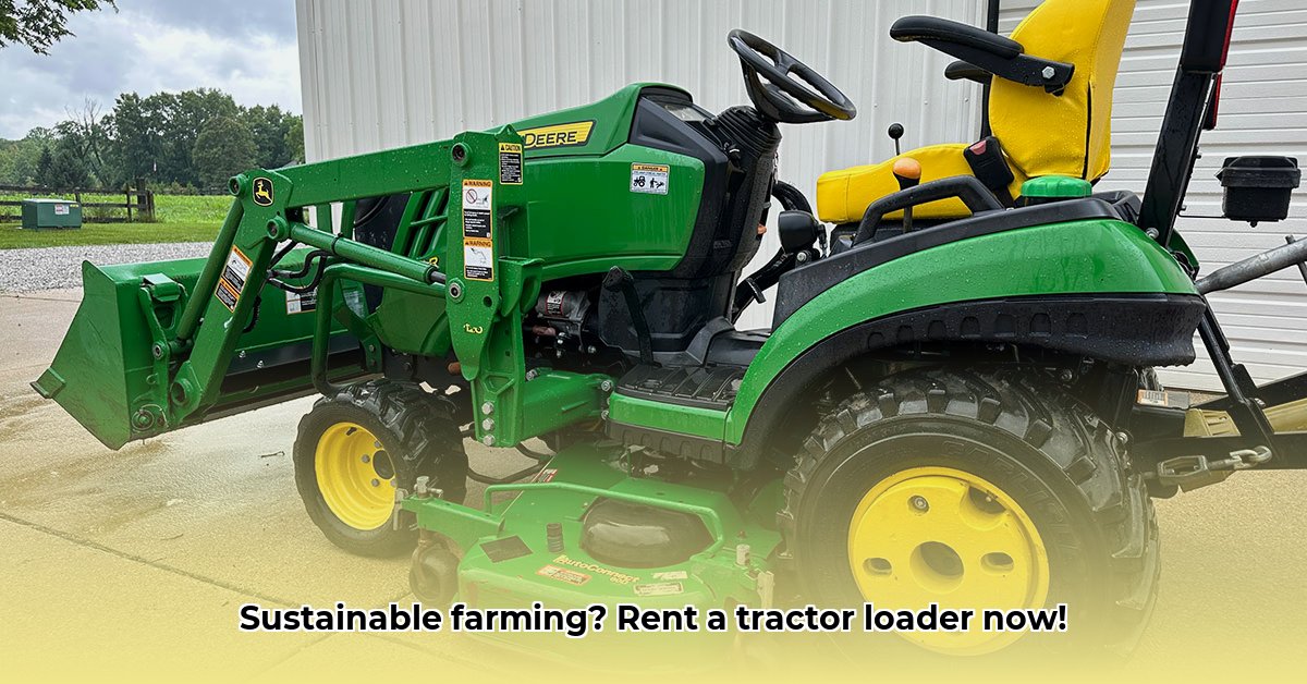 renting-a-tractor-loader